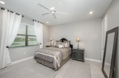 1473 Great Belt Circle Melbourne FL 32940