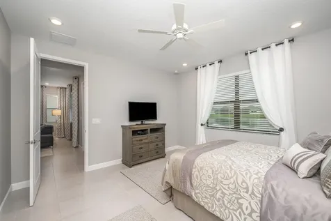 1473 Great Belt Circle Melbourne FL 32940