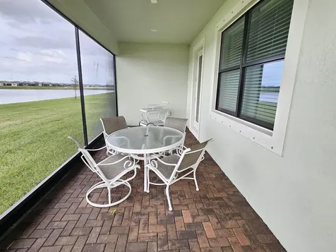 1473 Great Belt Circle Melbourne FL 32940