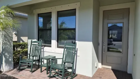 1473 Great Belt Circle Melbourne FL 32940