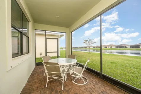 1473 Great Belt Circle Melbourne FL 32940