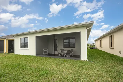 1473 Great Belt Circle Melbourne FL 32940