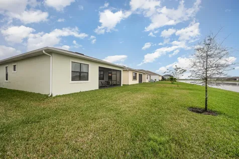 1473 Great Belt Circle Melbourne FL 32940