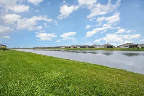 1473 Great Belt Circle Melbourne FL 32940