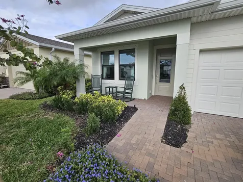 1473 Great Belt Circle Melbourne FL 32940