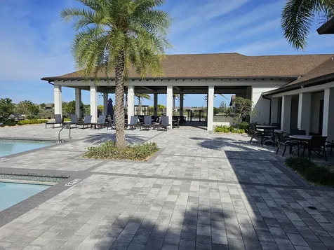 1473 Great Belt Circle Melbourne FL 32940