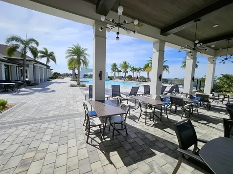1473 Great Belt Circle Melbourne FL 32940
