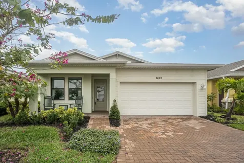 1473 Great Belt Circle Melbourne FL 32940