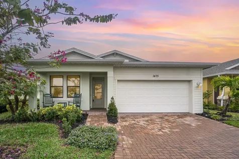 1473 Great Belt Circle Melbourne FL 32940