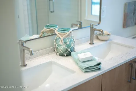 211 Teal Drive Cocoa FL 32926