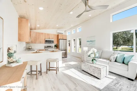 211 Teal Drive Cocoa FL 32926