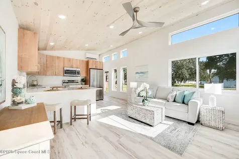 211 Teal Drive Cocoa FL 32926