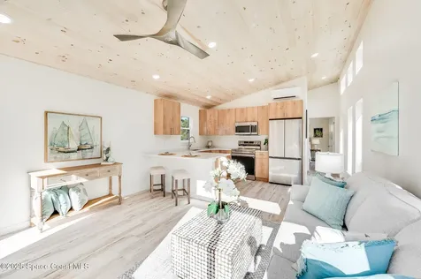 211 Teal Drive Cocoa FL 32926