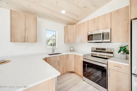 211 Teal Drive Cocoa FL 32926