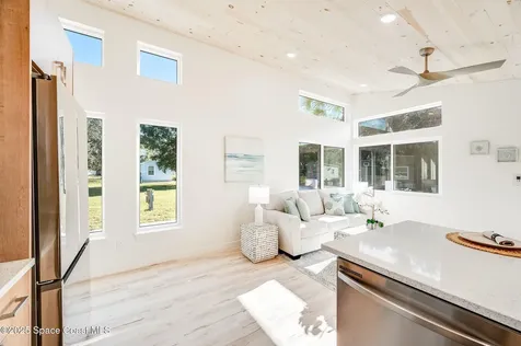 211 Teal Drive Cocoa FL 32926