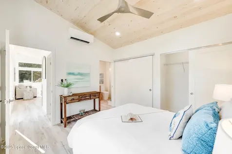 211 Teal Drive Cocoa FL 32926