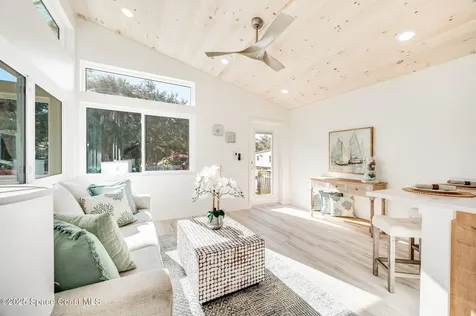 211 Teal Drive Cocoa FL 32926