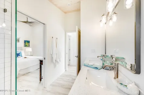 211 Teal Drive Cocoa FL 32926