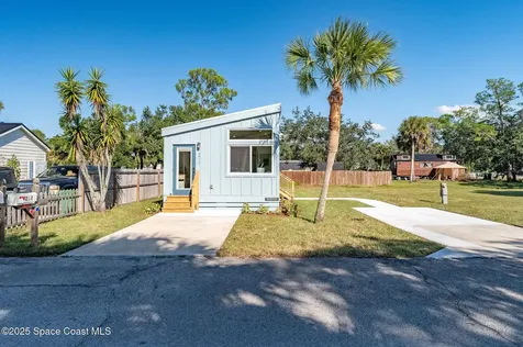211 Teal Drive Cocoa FL 32926