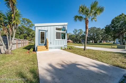 211 Teal Drive Cocoa FL 32926