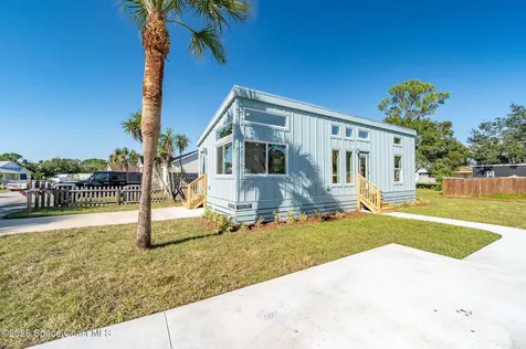 211 Teal Drive Cocoa FL 32926