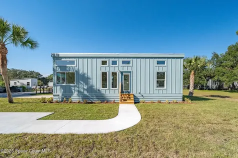 211 Teal Drive Cocoa FL 32926