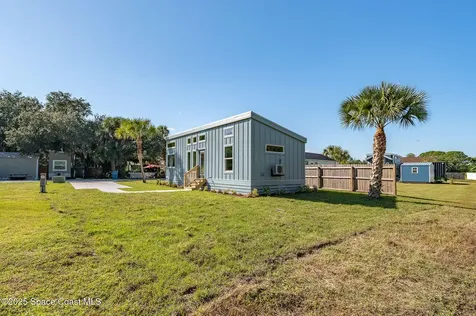 211 Teal Drive Cocoa FL 32926