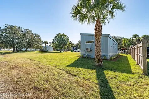 211 Teal Drive Cocoa FL 32926