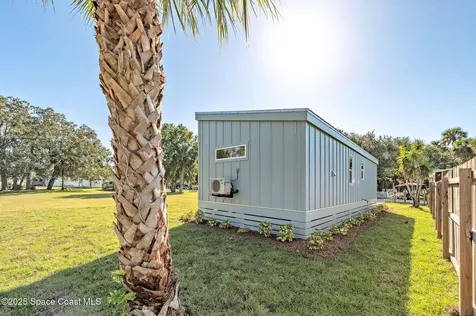 211 Teal Drive Cocoa FL 32926