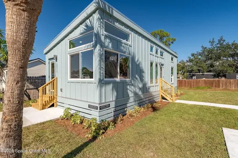 211 Teal Drive Cocoa FL 32926