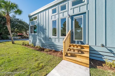 211 Teal Drive Cocoa FL 32926
