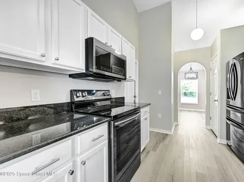 565 White Cap Court NW Palm Bay FL 32907
