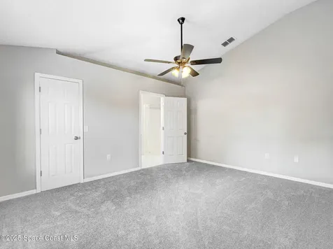 565 White Cap Court NW Palm Bay FL 32907
