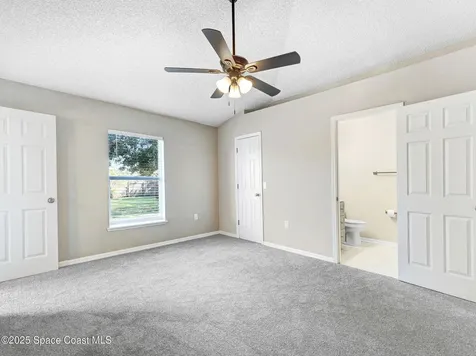 565 White Cap Court NW Palm Bay FL 32907