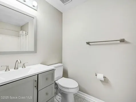 565 White Cap Court NW Palm Bay FL 32907