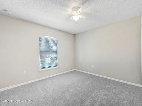 565 White Cap Court NW Palm Bay FL 32907