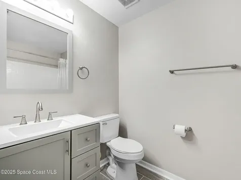 565 White Cap Court NW Palm Bay FL 32907