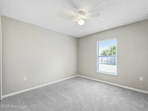 565 White Cap Court NW Palm Bay FL 32907