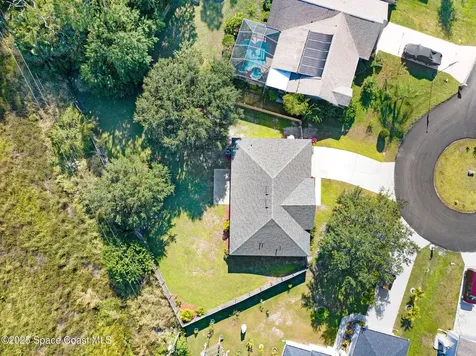 565 White Cap Court NW Palm Bay FL 32907