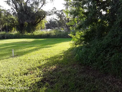 120 Laurel Oak Street Melbourne FL 32904