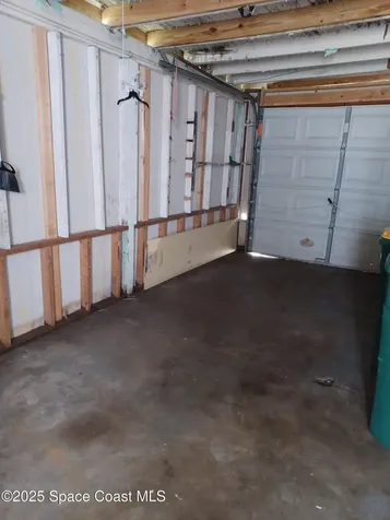 120 Laurel Oak Street Melbourne FL 32904