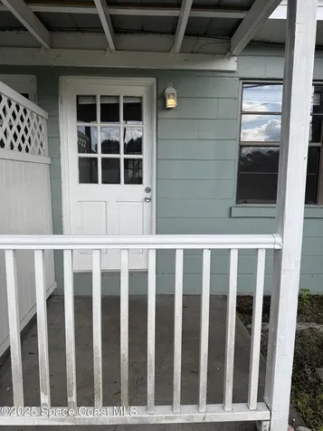 120 Laurel Oak Street Melbourne FL 32904