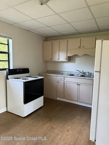 120 Laurel Oak Street Melbourne FL 32904