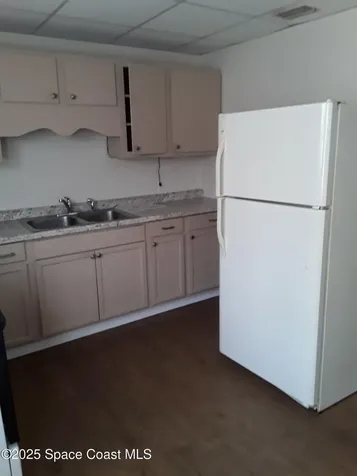 120 Laurel Oak Street Melbourne FL 32904