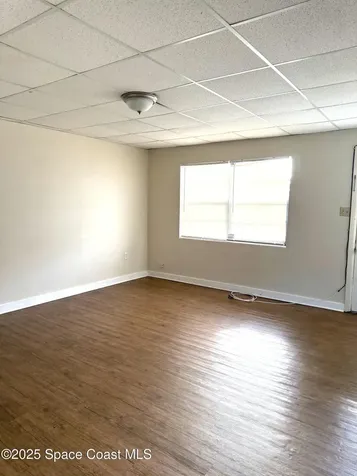 120 Laurel Oak Street Melbourne FL 32904