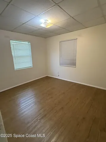 120 Laurel Oak Street Melbourne FL 32904