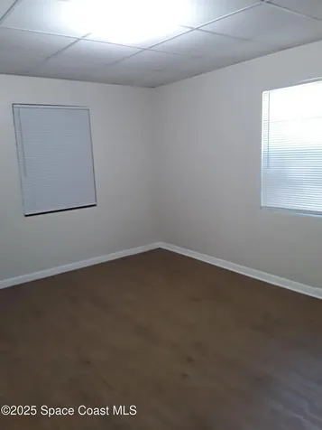 120 Laurel Oak Street Melbourne FL 32904