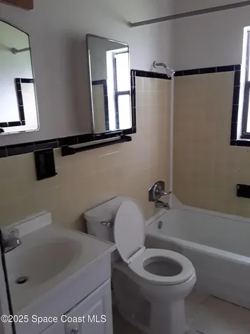 120 Laurel Oak Street Melbourne FL 32904