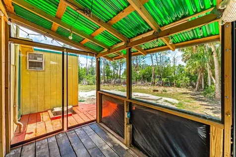 7680 Highway 1 Micco FL 32976