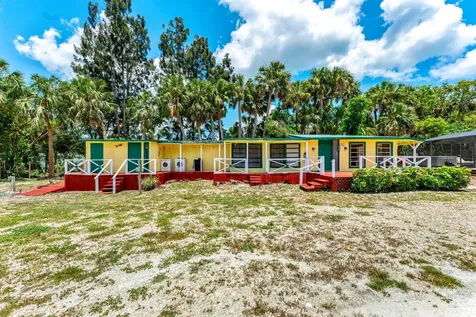 7680 Highway 1 Micco FL 32976